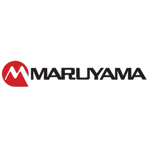 Maruyama